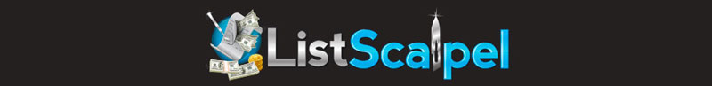 [Image: list-scalpel-header-wso.jpg]